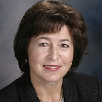Image of Dr. Zofia Cygan, MD