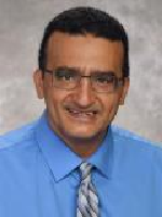 Image of Dr. Wael Ismail Youssef, MD