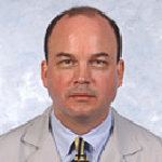 Image of Dr. Paul Finly Detjen, MD