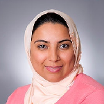 Image of Dr. Anila Khaliq, MD