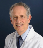Image of Dr. Ira A. Kelberman, MD