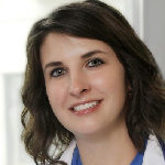 Image of Dr. Elizabeth M. Sipusic, MD