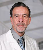 Image of Dr. Richard S. Eisenstaedt, MD