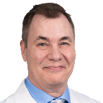 Image of Dr. Richard Joseph Pierzchajlo, MD
