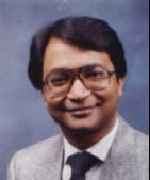 Image of Dr. Naveen Gupta, MD