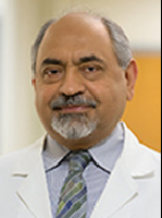 Image of Dr. Bahar Bastani, MD