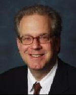 Image of Dr. Monty Brian Polonsky, MD