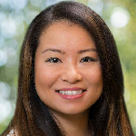 Image of Dr. Ann Kuo, MD
