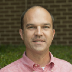 Image of Dr. Scott Mitchell Sanders, MD