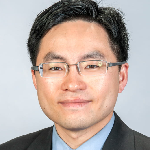 Image of Dr. Brian Teng, MD