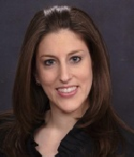 Image of Dr. Stacy R. Rosenblum, D.O.