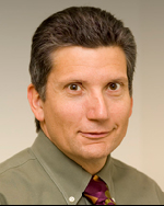 Image of Dr. George Dominic Picetti III, MD