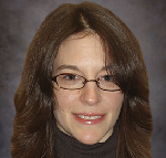 Image of Dr. Francesca Bella Lepsis, AuD, F-AAA