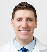 Image of Dr. Christopher Michael Brusalis, MD