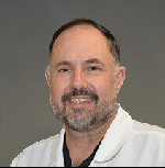 Image of Dr. Jason Mouzakes, MD