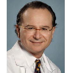 Image of Dr. Yehuda Shapir, MD