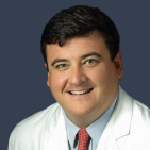 Image of Dr. Ryan Stephen Murray, MD
