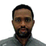 Image of Dr. Abdillahi Abdinoor, MD