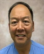 Image of Dr. John Kim, MD