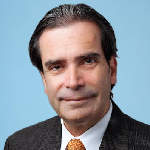 Image of Dr. George Raschbaum, MD