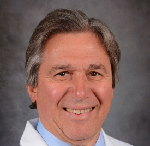 Image of Dr. Marc J. Levine, MD, FACS