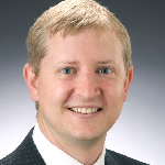 Image of Dr. Aaron T. Ludwig, MD