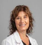 Image of Dr. Darlene J. Nigro, DO