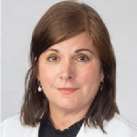 Image of Dr. Rebecca Lynn Lehnhoff, MD