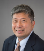 Image of Dr. David S. Wu, MD