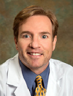 Image of Dr. Brian T. Tully, MD