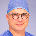 Image of Dr. Istvan Pulai, MD
