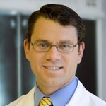 Image of Dr. Andrew R. Noble, MD