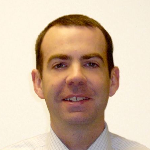 Image of Dr. Craig E. Herrman, MD