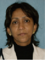 Image of Dr. Nasima Begum, MD
