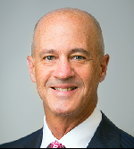 Image of Dr. Kenneth D. Pearsen, MD
