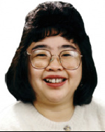 Image of Dr. Hahn Tu Rudolph, DO