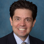 Image of Dr. George E. Georgakakis, MD