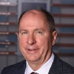 Image of Dr. John Paul Crow, MD
