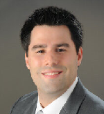 Image of Dr. Justin A. Provost, MD