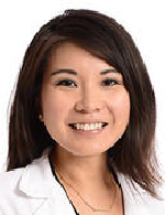 Image of Dr. Hui-Zi Chen, PhD, MD