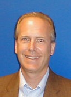 Image of Dr. Brian D. Raymaker, MD