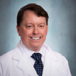 Image of Dr. John C. Callahan, MD