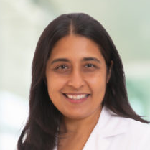 Image of Dr. Pooja S. Pothiwala, MD