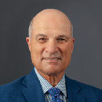 Image of Anthony P. Mannarino, PhD