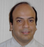 Image of Dr. Sajid Latif, MD