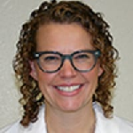 Image of Dr. Lindsey Marie Hartsell, MD
