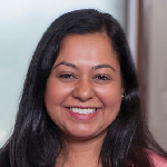 Image of Dr. Shangeetha Balakumar, MD