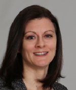 Image of Melissa Michaels, CRNP, MSN