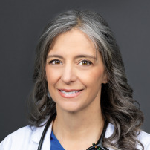 Image of Dr. Kathleen O. Deantonis, MD