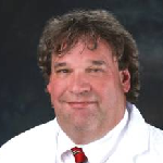 Image of Dr. Walter R. Frank III, MD, Urologist